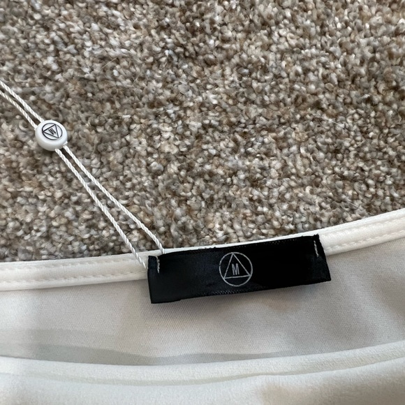 Missguided One Shoulder Cut-Out Dress, 10 - Picture 7 of 12